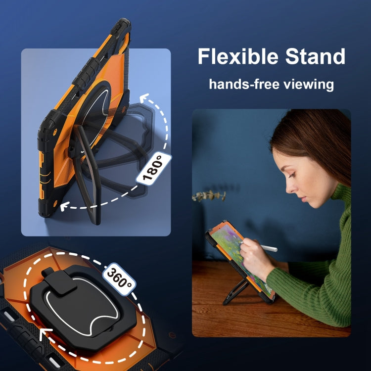 EDA006127906D_5.jpg@cb6c3afca80f4974b887e2c1db74ba89