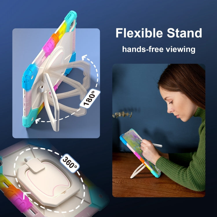 EDA006127907L_5.jpg@867511c184889fc5a5f3d2265d92ced0