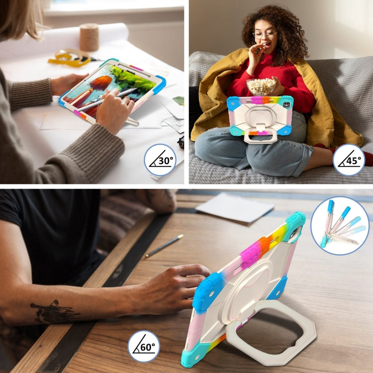 EDA006127907L_6.jpg@9c7f83986a37c2d2f611da31f84edc65