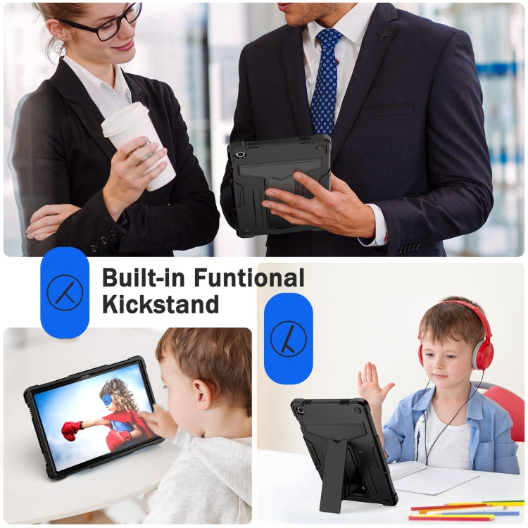 EDA006128703F_4.jpg@2d22773f66792a36326eac4f82b6bf20