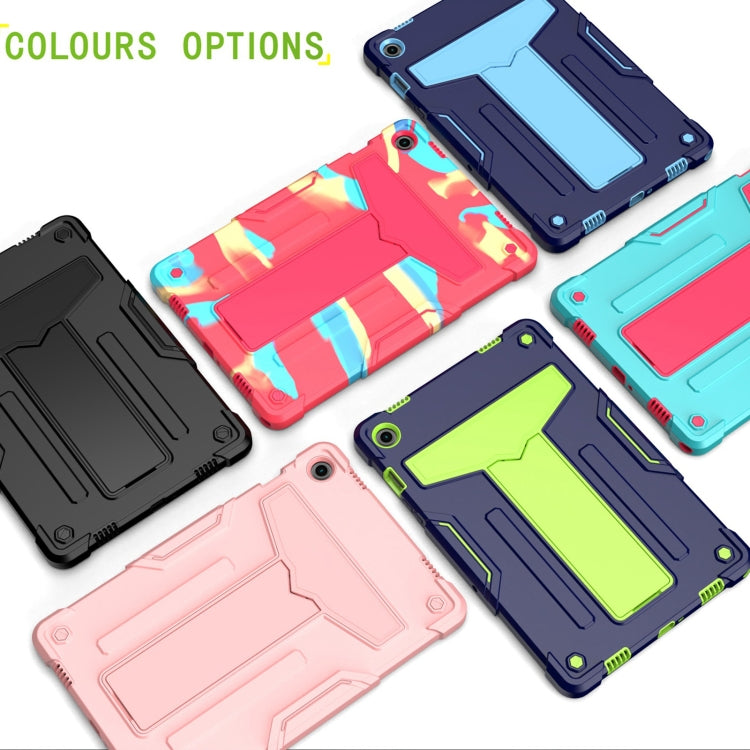 EDA006128703F_5.jpg@58ae098c9205cf3fb17fdc287748105f