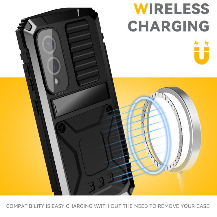 EDA006129907A_6.jpg@fce7f3e8d19428bb99072ae524581ebf