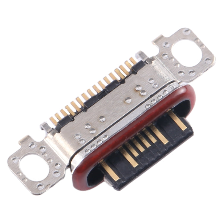 For Xiaomi 13 10pcs Original Charging Port Connector - free shipping - PMC TechLife - Order now!