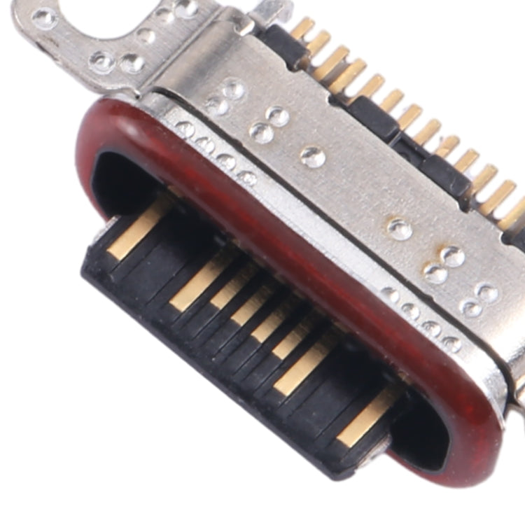 For Xiaomi 13 10pcs Original Charging Port Connector - free shipping - PMC TechLife - Order now!