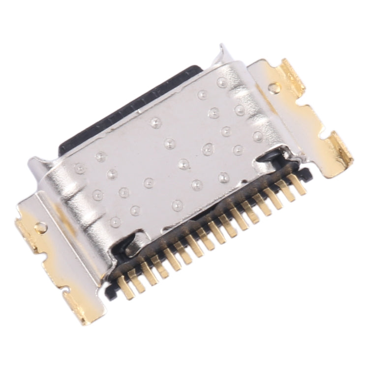 For Infinix Hot 30 10pcs Original Charging Port Connector - free shipping - PMC TechLife - Order now!