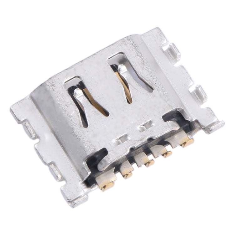 For OPPO A35 10pcs Original Charging Port Connector - free shipping - PMC TechLife - Order now!