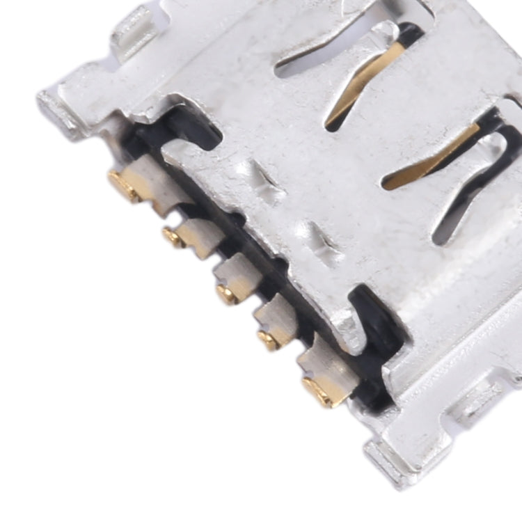 For OPPO A35 10pcs Original Charging Port Connector - free shipping - PMC TechLife - Order now!