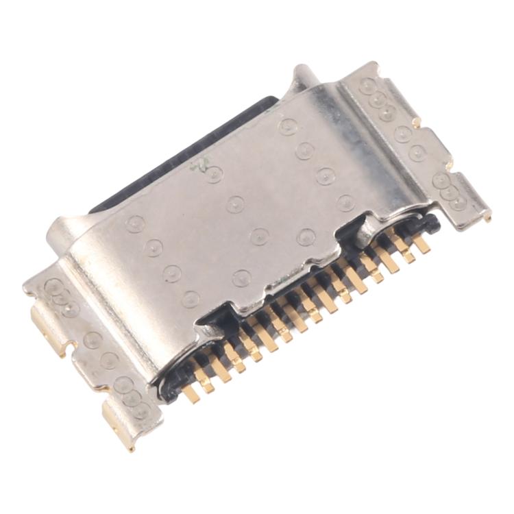 For OPPO A97 5G 10pcs Original Charging Port Connector - free shipping - PMc TechLife - Order now!