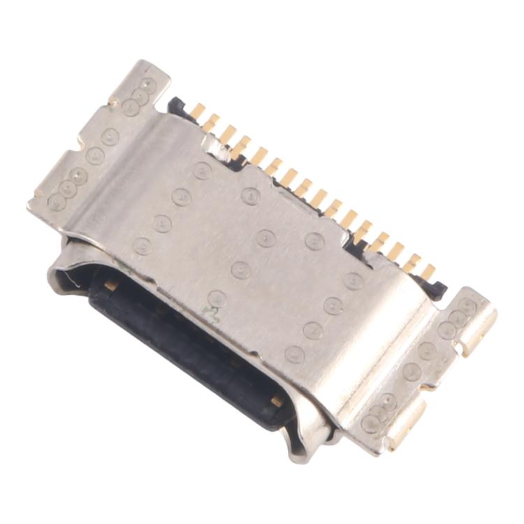 For OPPO Reno5 K 10pcs Original Charging Port Connector - free shipping - PMc TechLife - Order now!