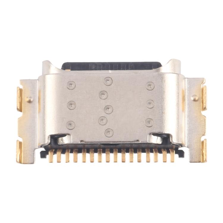 For OPPO A96 4G 10pcs Original Charging Port Connector - free shipping - PMc TechLife - Order now!