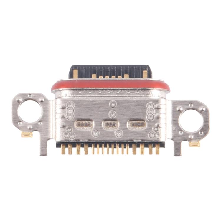 For Realme GT7 10pcs Original Charging Port Connector - free shipping - PMc TechLife - Order now!