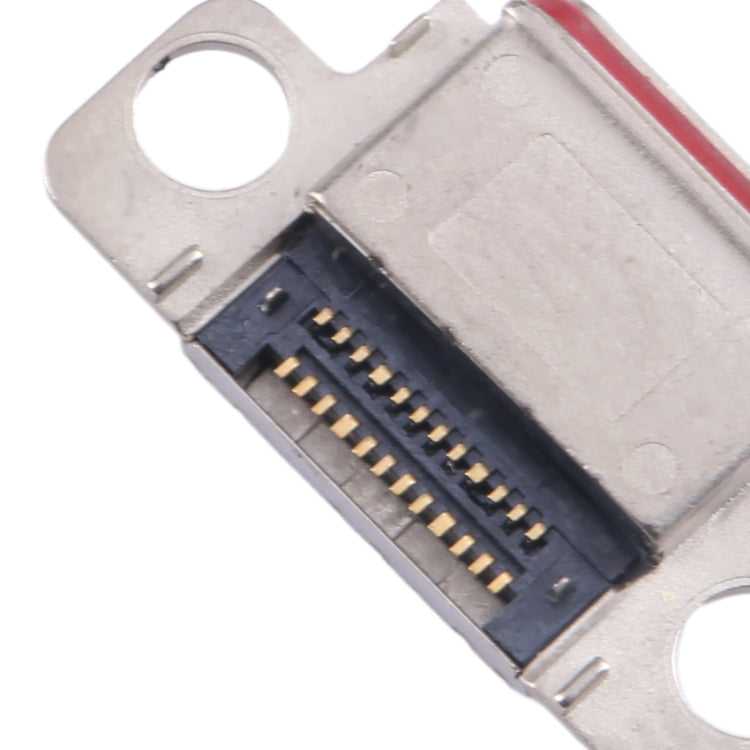 For Samsung Galaxy Tab S9+ Original Charging Port Connector - free shipping - PMc TechLife - Order now!