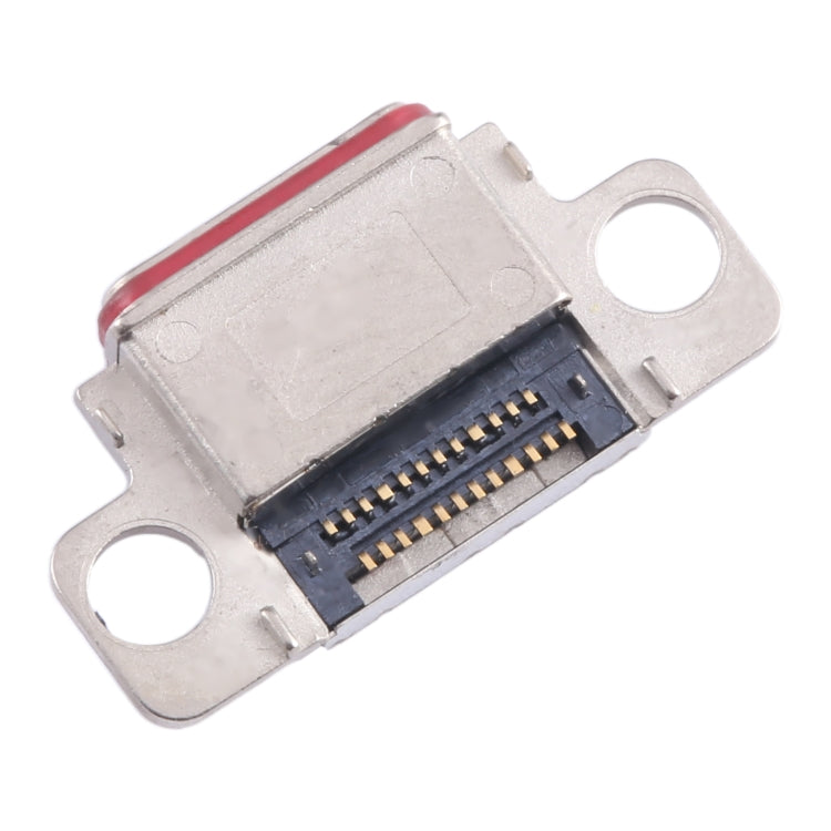 For Samsung Galaxy Tab S9 FE Original Charging Port Connector - free shipping - PMc TechLife - Order now!