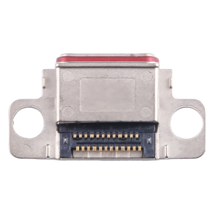 For Samsung Galaxy Tab S9 Ultra Original Charging Port Connector - free shipping - PMc TechLife - Order now!