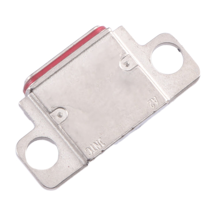 For Samsung Galaxy Tab S9 Ultra Original Charging Port Connector - free shipping - PMc TechLife - Order now!