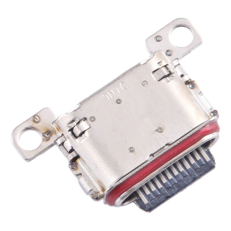 For Samsung Galaxy S24 10pcs Original Charging Port Connector - free shipping - PMc TechLife - Order now!