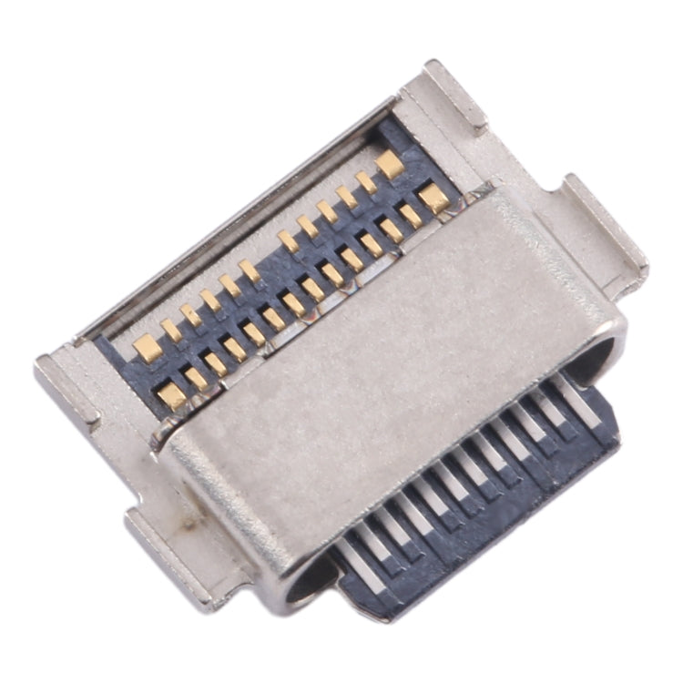For Samsung Galaxy Z Fold2 10pcs Original Charging Port Connector - free shipping - PMc TechLife - Order now!
