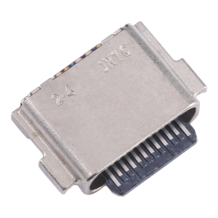 For Samsung Galaxy Z Fold2 10pcs Original Charging Port Connector - free shipping - PMc TechLife - Order now!