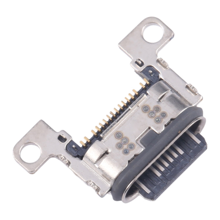For Samsung Galaxy A55 SM-A556B 10pcs Original Charging Port Connector - free shipping - PMc TechLife - Order now!