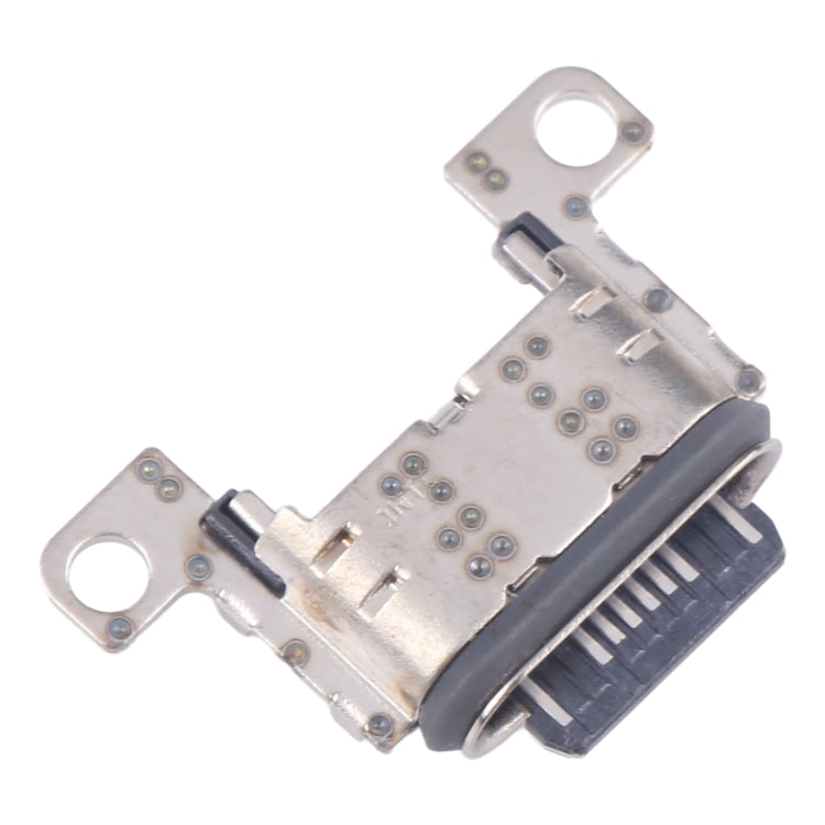 For Samsung Galaxy A35 SM-A356B 10pcs Original Charging Port Connector - free shipping - PMc TechLife - Order now!