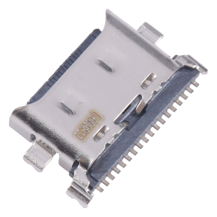 For Samsung Galaxy A15 5G SM-A156B 10pcs Original Charging Port Connector - free shipping - PMc TechLife - Order now!