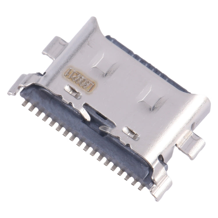 For Samsung Galaxy A15 5G SM-A156B 10pcs Original Charging Port Connector - free shipping - PMc TechLife - Order now!