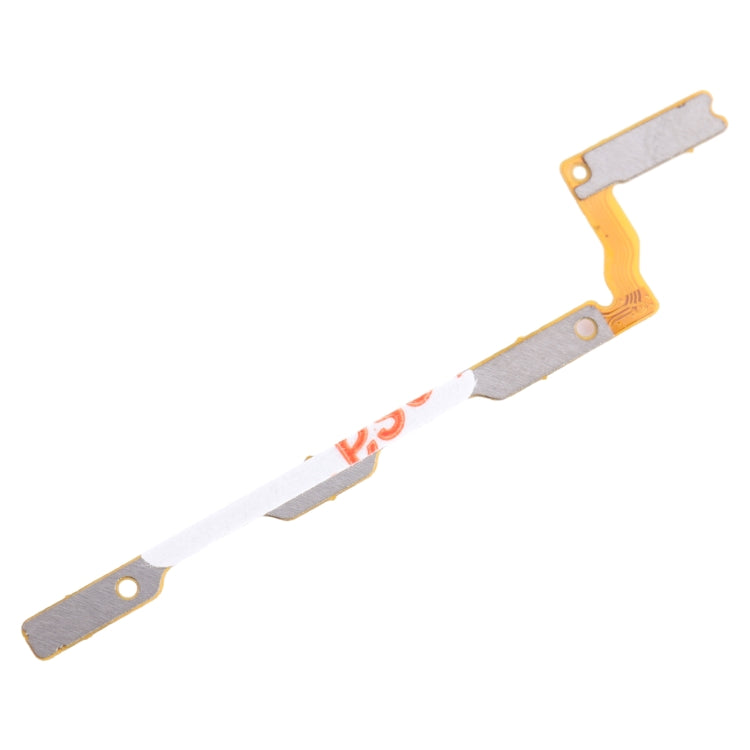 For Infinix Smart 6 HD OEM Power Button & Volume Button Flex Cable - Flex Cable by PMC TechLife | Online Shopping South Africa | PMC TechLife