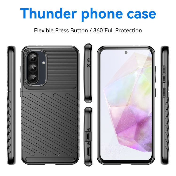 EDA006136907A_1.jpg@a8a97774eebd9d897b7b70681abd77d0