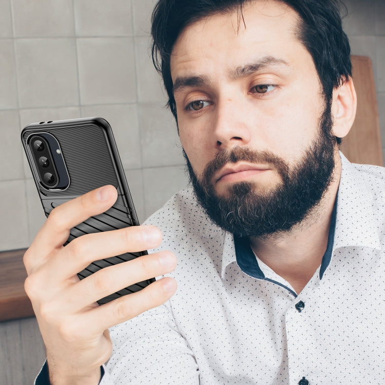 EDA006136907A_6.jpg@1013e3940a19a2a2852c00049eda9d83