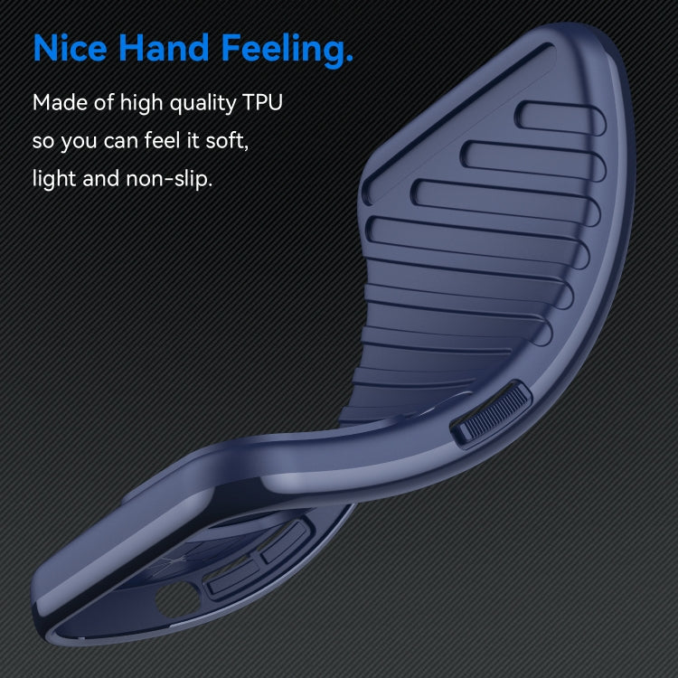 EDA006136907B_3.jpg@82cd2b4add04ef57c5e2b26f5e770dba