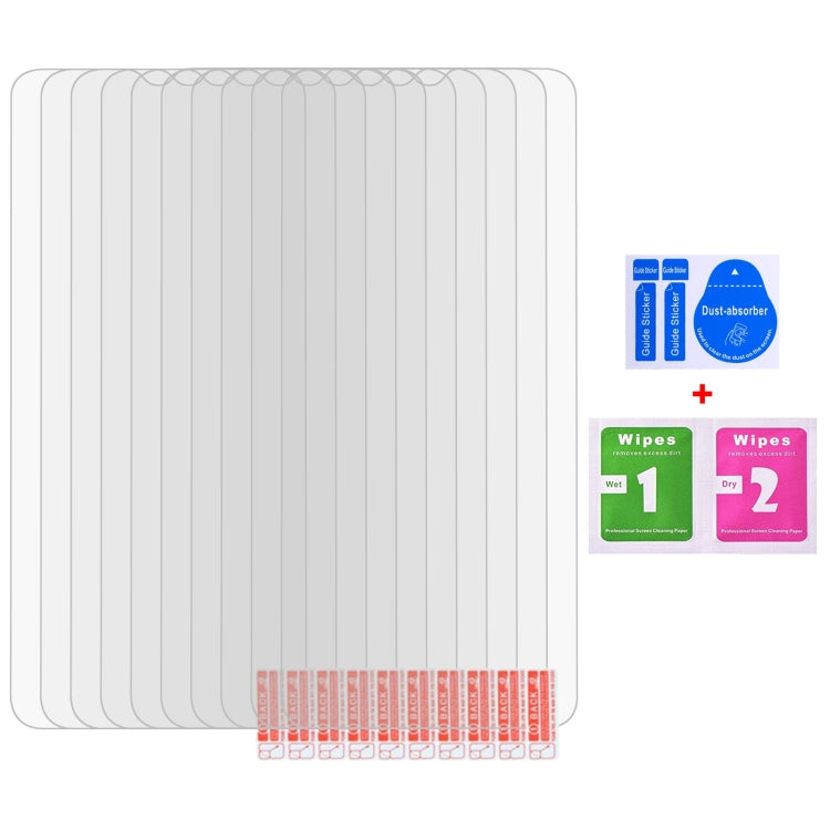 EDA006144502_1.jpg@aac191cc7f4595912b181345322c1084