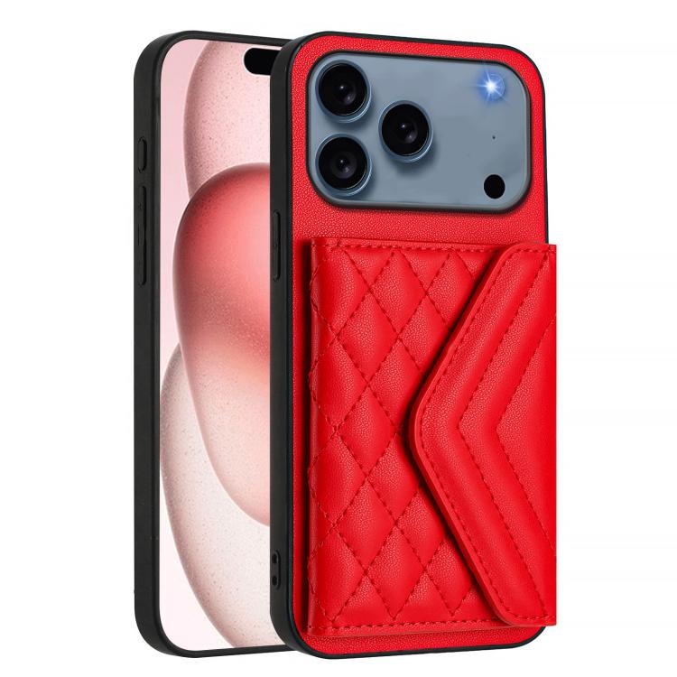 EDA006145929F_2.jpg@2234adf61e0f943b4da9daa83d63155c