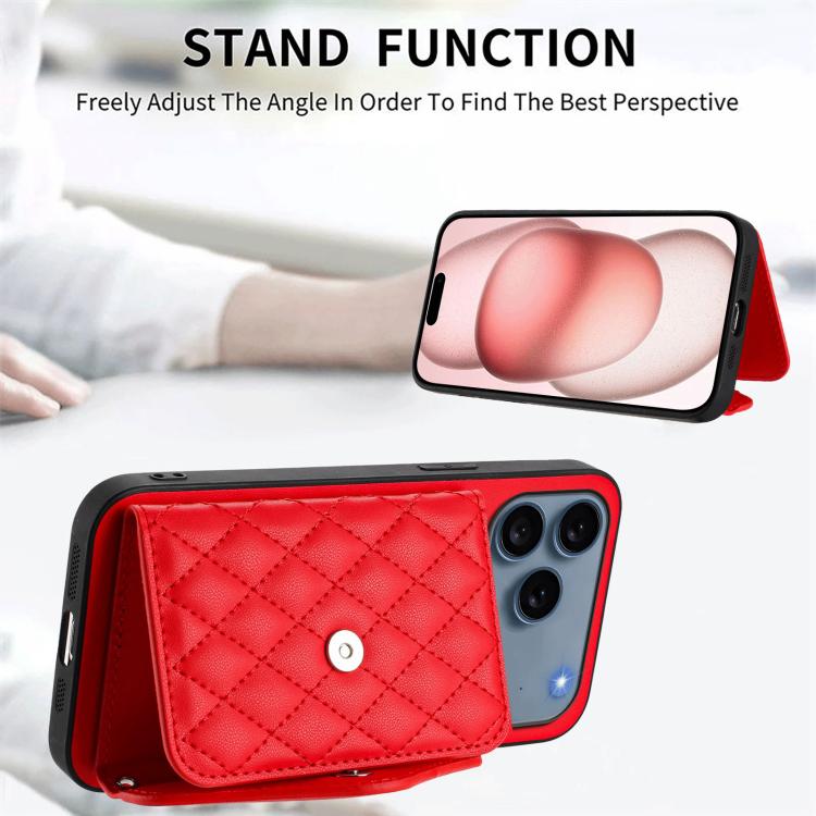 EDA006145929F_6.jpg@b2ed99959811baa7447138988c3e3e25