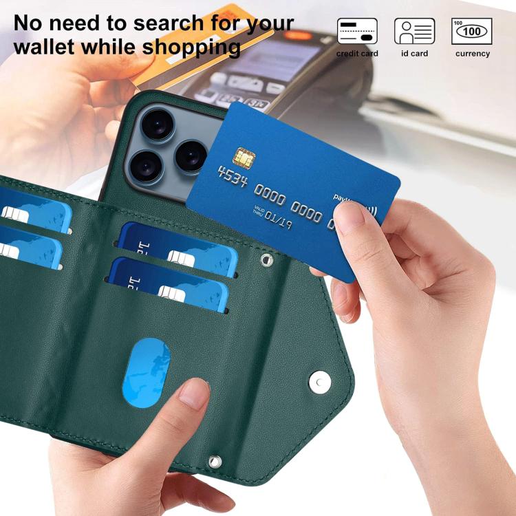 EDA006145930A_5.jpg@fd0e239dce5fff621523ec5051e2d22f