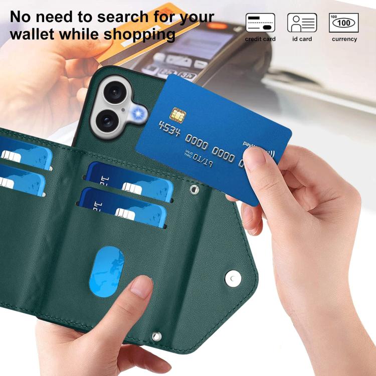 EDA006145931A_4.jpg@ec16e5790bc355da9fe3f1e443f780bd