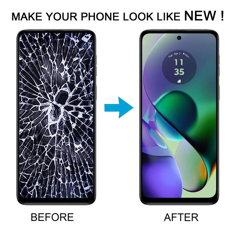 EDA006149024_5.jpg@176de529e10c2b79ec161b98cb4f7527