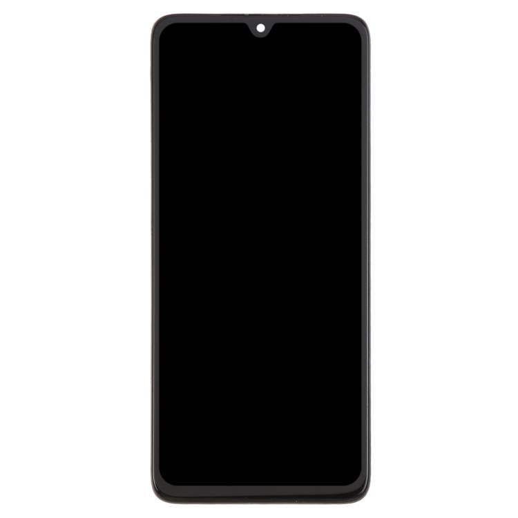 EDA006149025_1.jpg@ea83da3836f0dba4a4d508a75140a42c