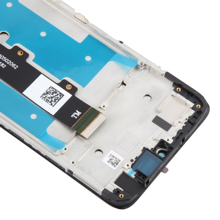 EDA006149025_4.jpg@f63247f433855c159a2d78531a6f23a0