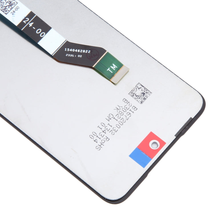 For Motorola Moto G Power 2024 OEM LCD Screen with Digitizer Full Assembly - LCD Screen by PMC TechLife | Online Shopping South Africa | PMC TechLife | Buy Now Pay Later Mobicred