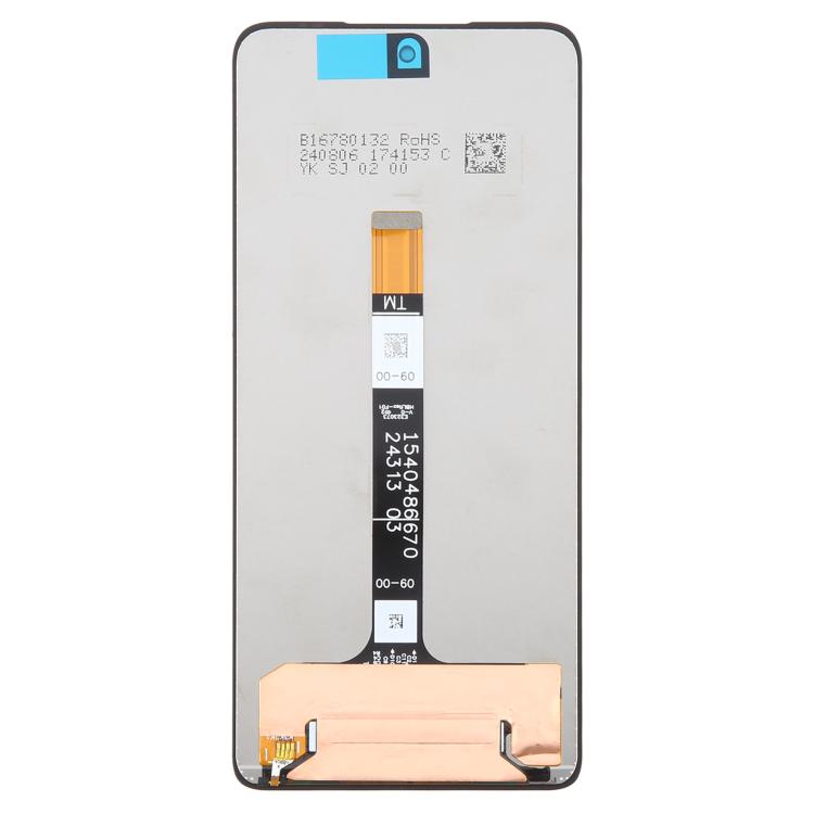 EDA006149321_2.jpg@ca5669ef6c481ac80b23c630169d8056