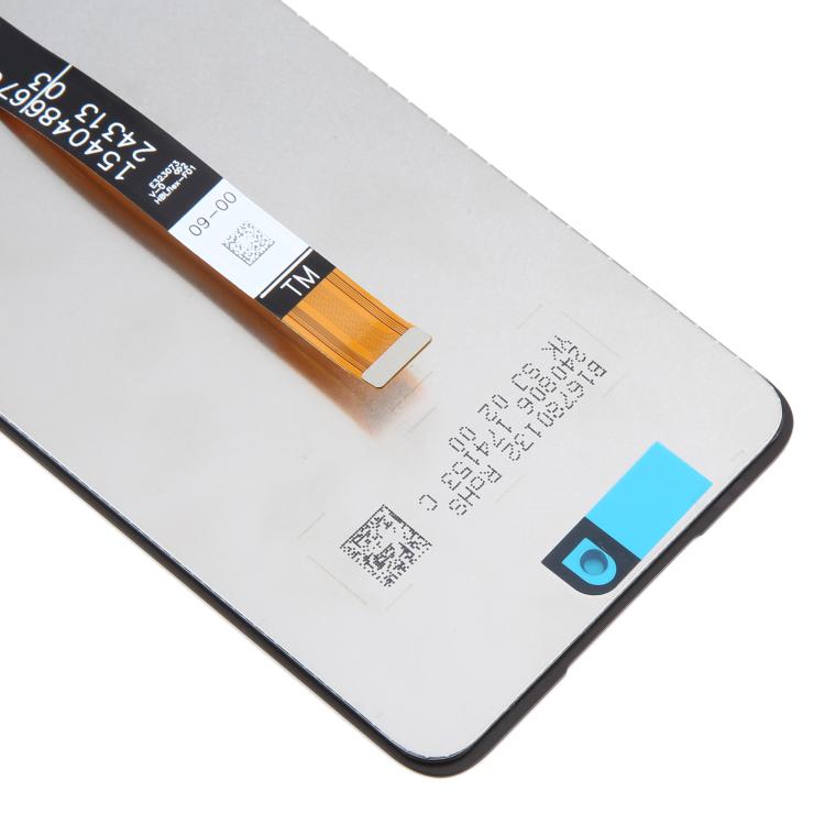 EDA006149321_3.jpg@3c200e3a3fc8f6930944d41f65689d71