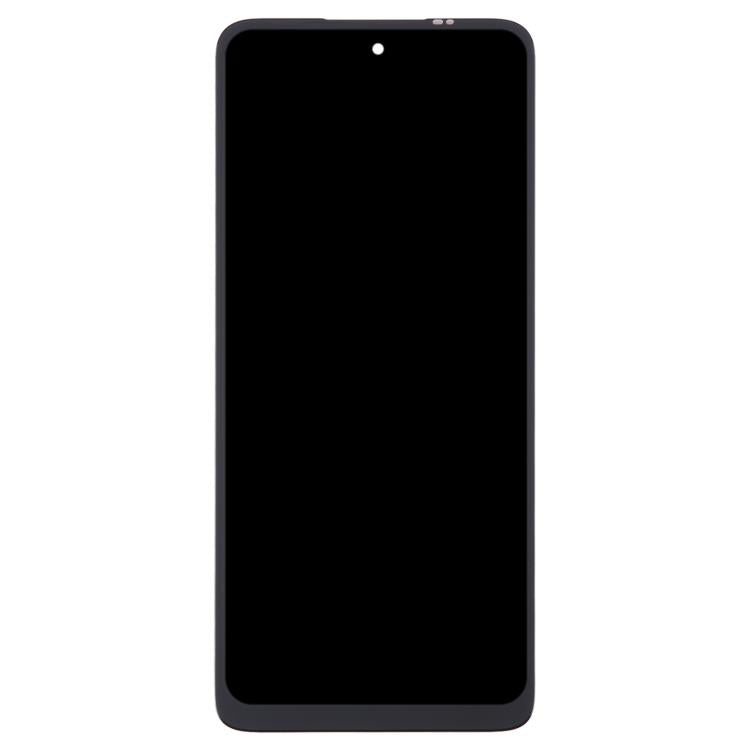 EDA006149328_1.jpg@1689bcedd08b69720a3480d60cb979d9