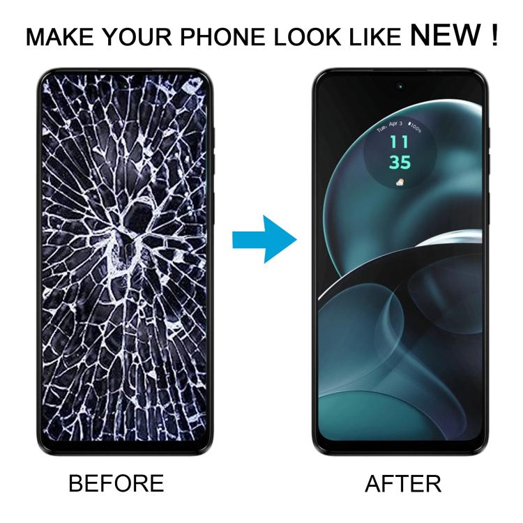 EDA006149328_5.jpg@78a94c973aefdda45ee25670eb1a9fbf