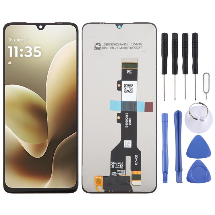 EDA006149330.jpg@7231deb9f87123b74576d2c1c2ee4199