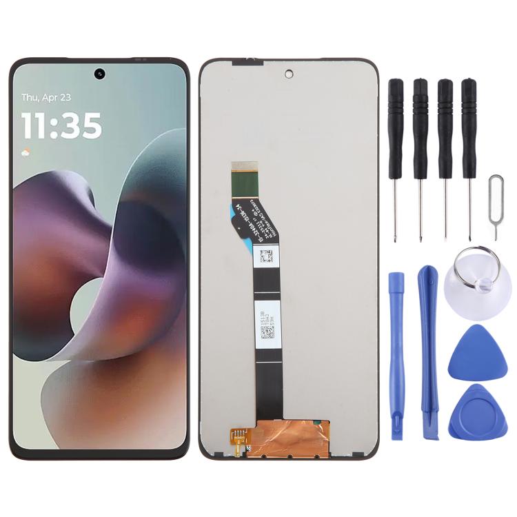 EDA006149331.jpg@4b665a211cd00d1acb7ff2c1dcd14342