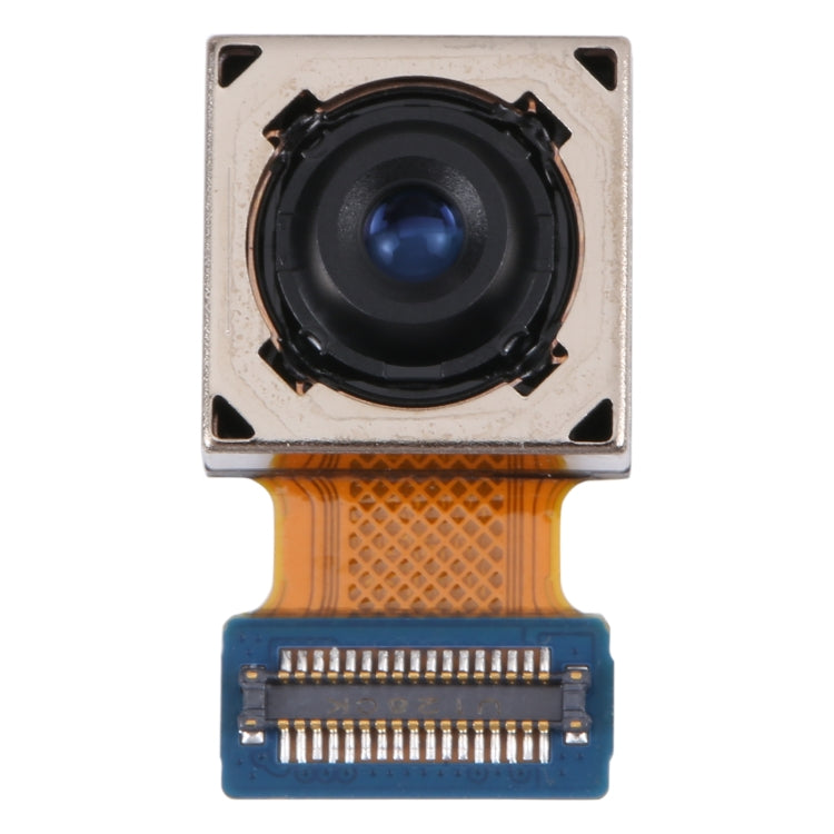 For Samsung Galaxy A13 SM-A137 Back Facing Camera - free shipping - PMc TechLife - Order now!