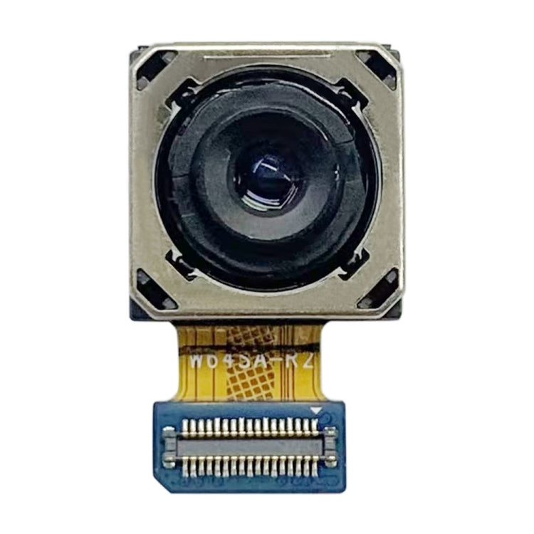 For Samsung Galaxy M62 Back Facing Camera - free shipping - PMc TechLife - Order now!