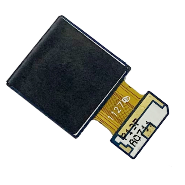 For Samsung Galaxy M62 Back Facing Camera - free shipping - PMc TechLife - Order now!