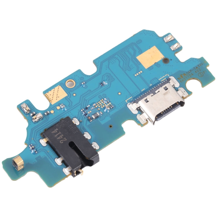 For Samsung Galaxy M13 5G Original Charging Port Board - free shipping - PMc TechLife - Order now!