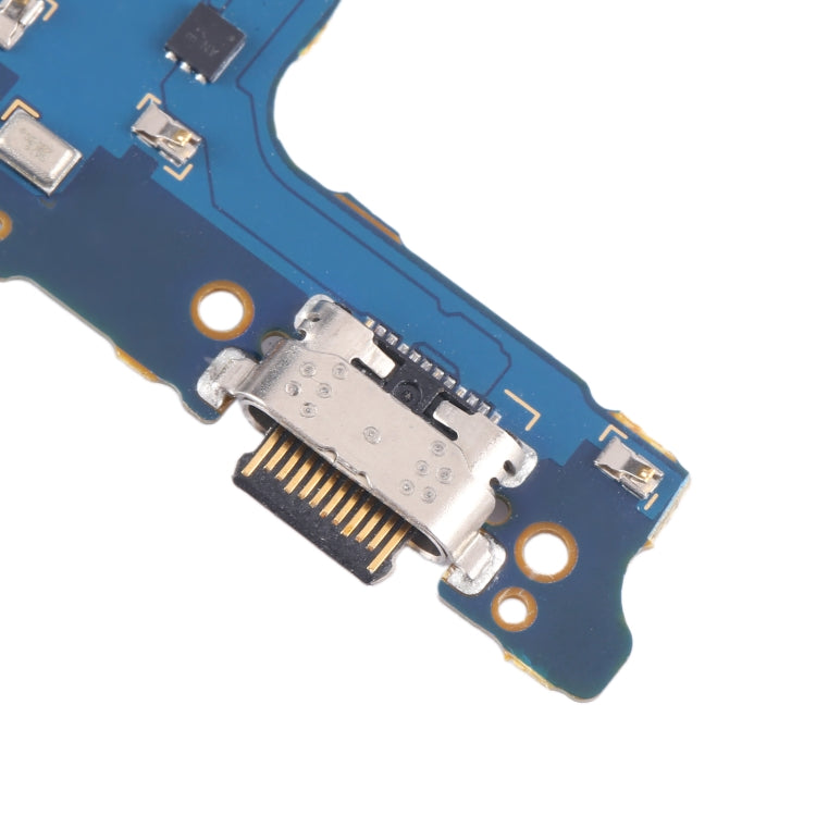 For Samsung Galaxy A01 Core SM-A013 Original Charging Port Board - free shipping - PMc TechLife - Order now!